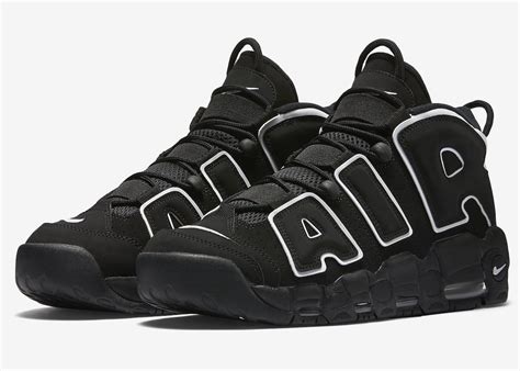 nike air uptempo 41|nike air uptempo 2023.